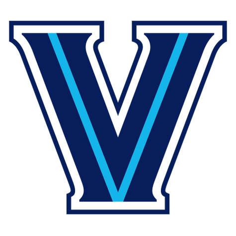 Villanova Wildcats logo