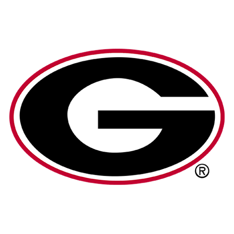 Bulldogs logo
