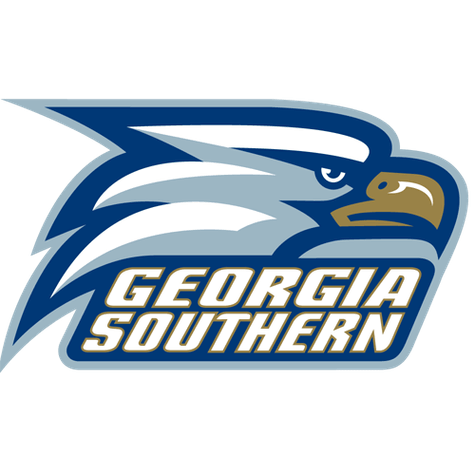 Georgia Southern logo