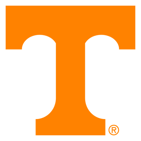 Volunteers logo