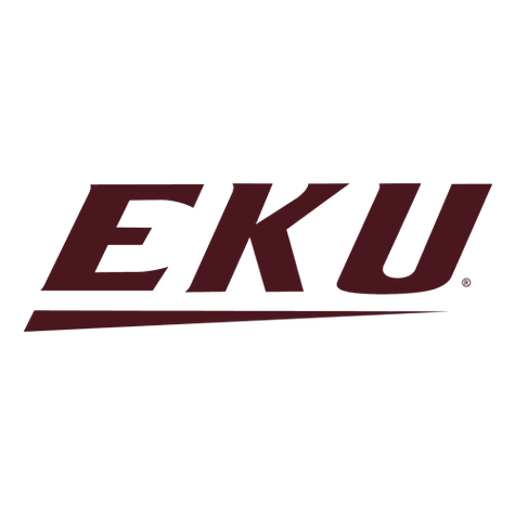 Colonels logo