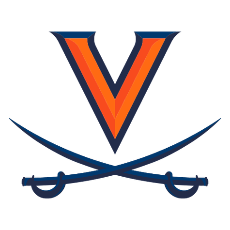 Cavaliers logo