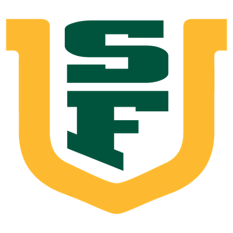 Dons logo