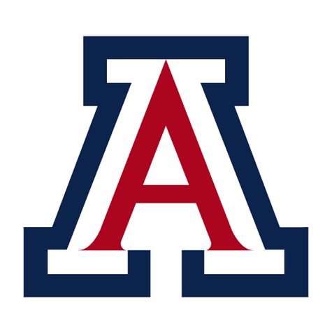 Arizona logo