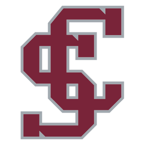 Santa Clara logo