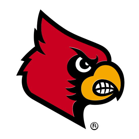Louisville logo