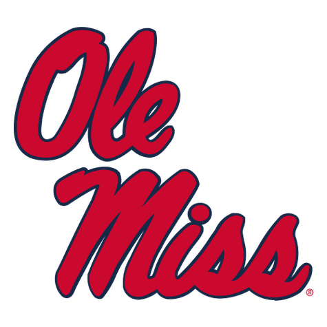 Rebels logo