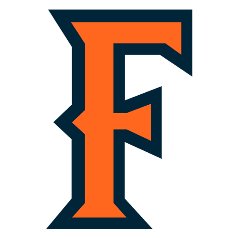 Titans logo