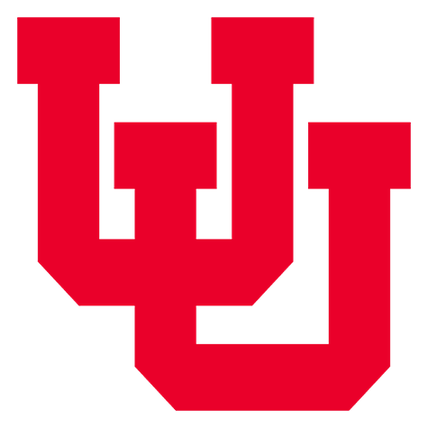 Utah logo