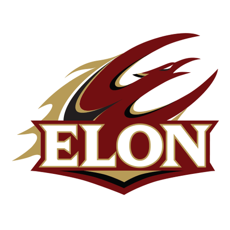 Elon logo