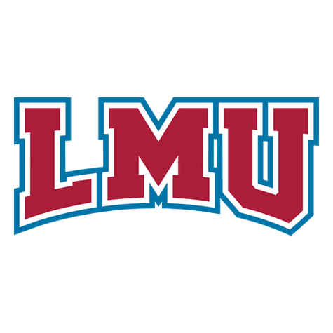 Loyola Marymount logo