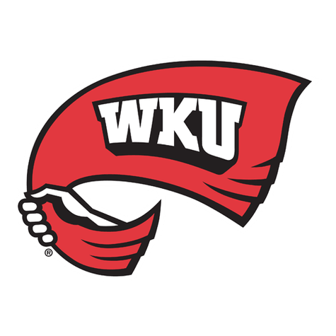 Hilltoppers logo