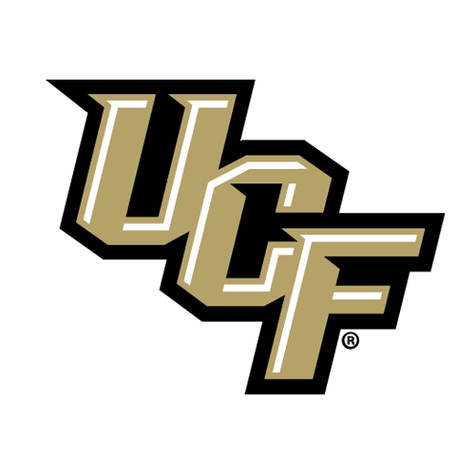 Ucf logo