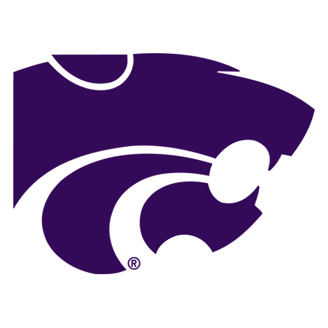 Kansas State logo