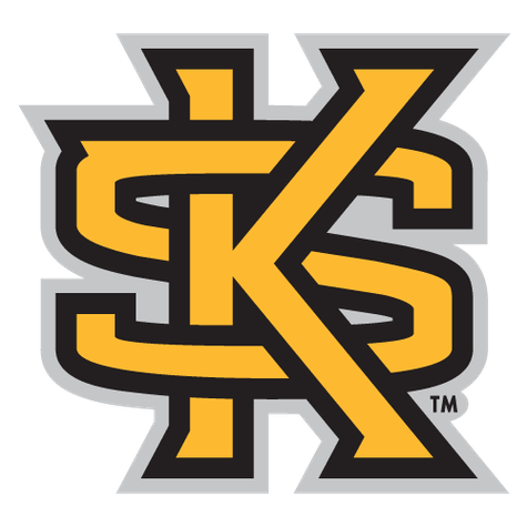 Owls logo