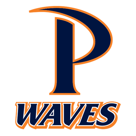 Pepperdine logo
