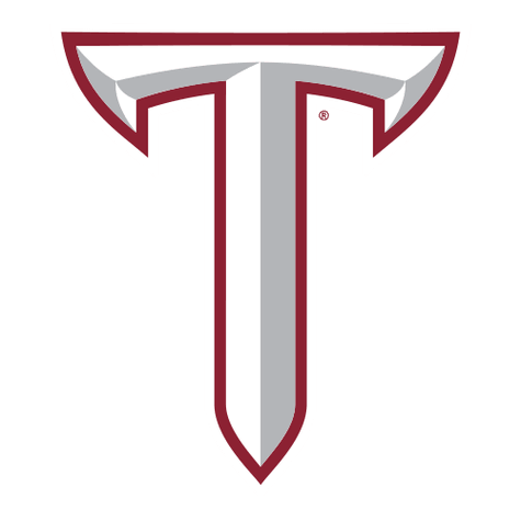 Trojans logo
