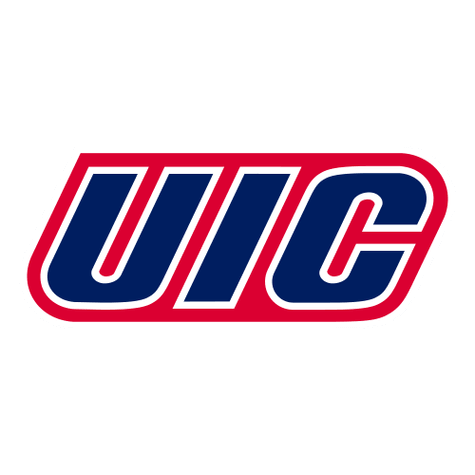 Uic logo