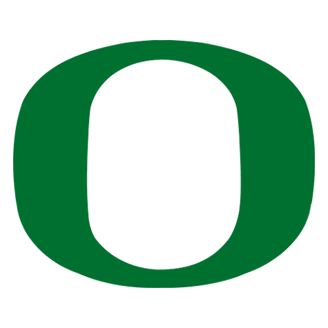 Ducks logo