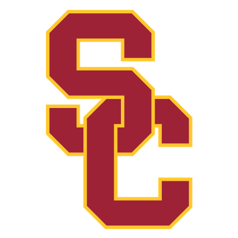 Usc logo