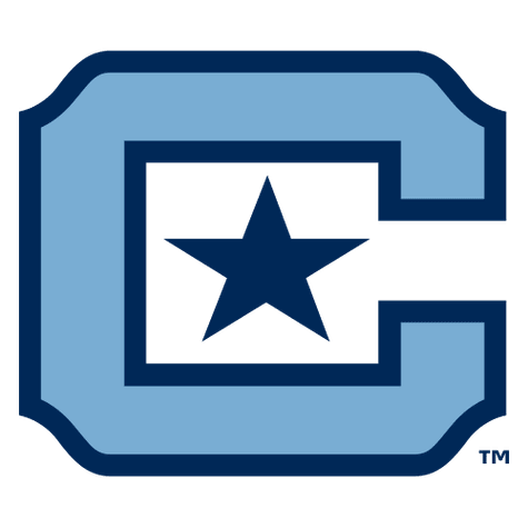 The Citadel logo