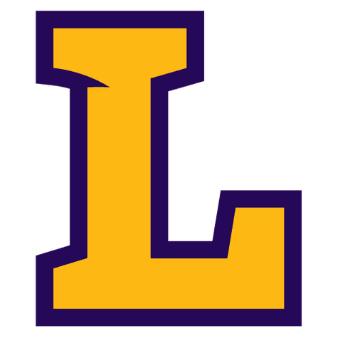 Bisons logo