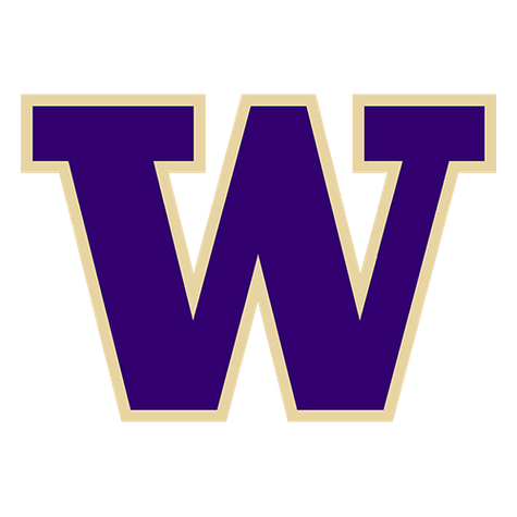 Washington logo