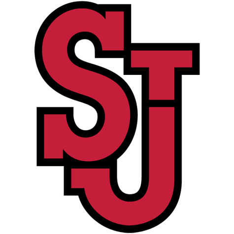 Red Storm logo