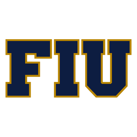 Florida International logo
