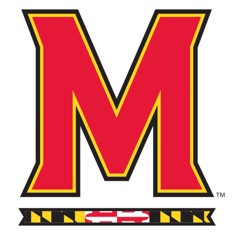Maryland logo