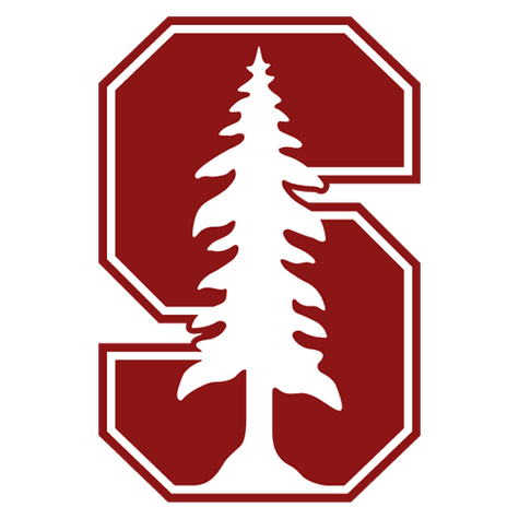 Cardinal logo
