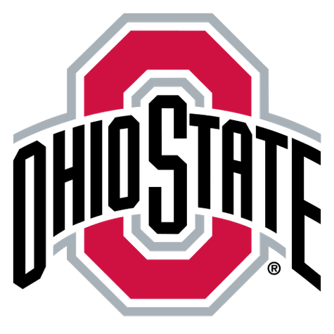 Buckeyes logo
