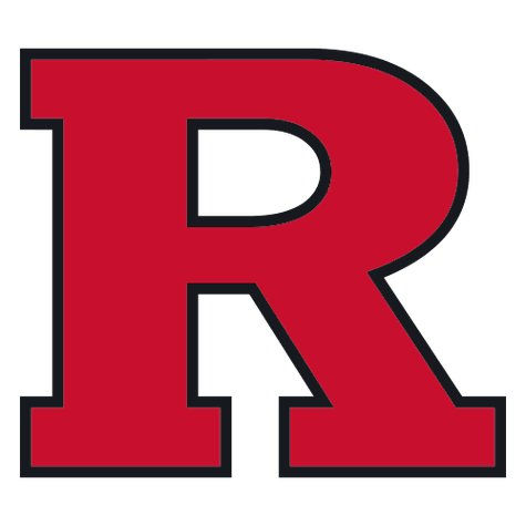 Scarlet Knights logo