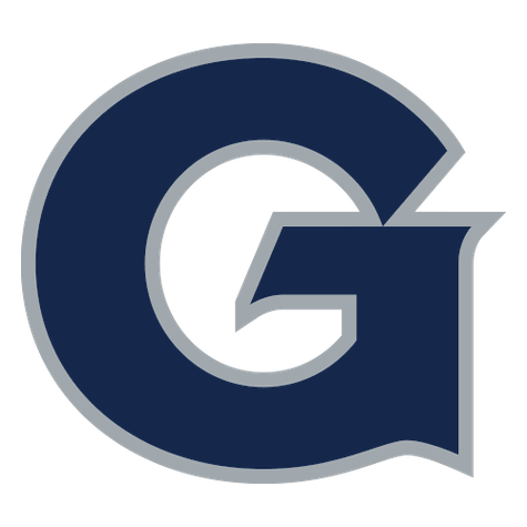 Georgetown logo