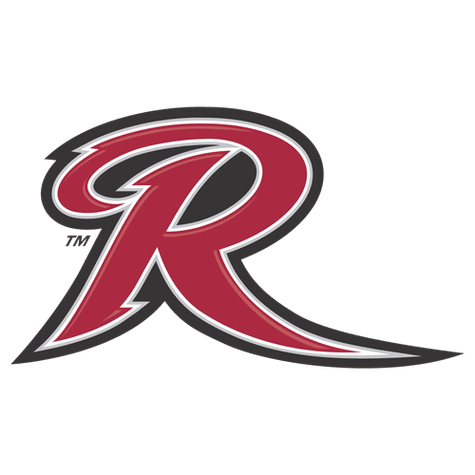 Broncs logo