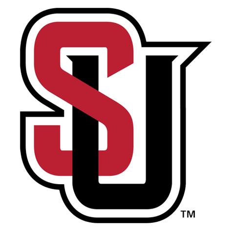 Seattle U logo