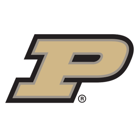 Boilermakers logo