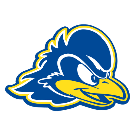 Delaware logo