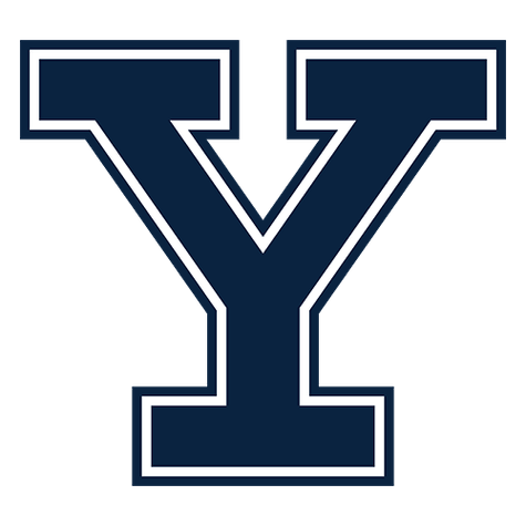 Yale logo