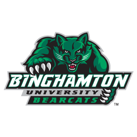 Bearcats logo