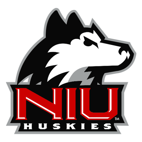 Huskies logo