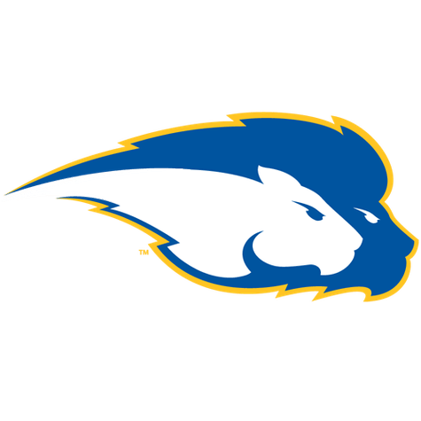Pride logo