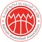 Sitra Club logo