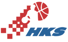 Šibenik Women logo