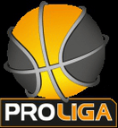 Maia logo