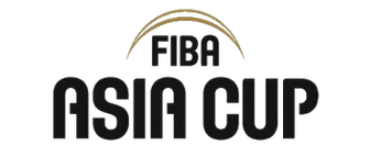 Sri Lanka logo