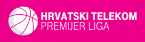 Samobor KK logo