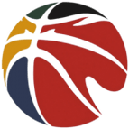 Qingdao Eagles logo