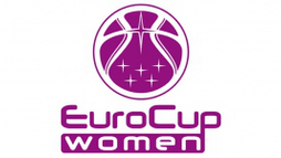 ALBA Berlin Women logo