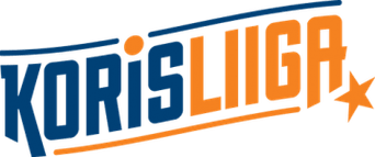 Kipinä Basket logo